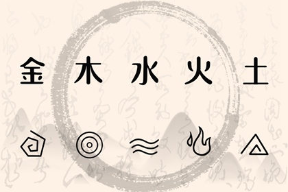 农历查询|今日农历|农历在线查询