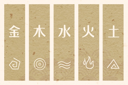 万年历_黄道吉日万年历_万年历黄历查询