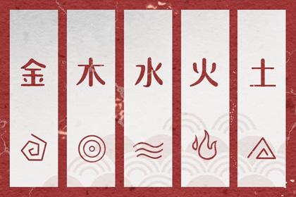 黄道吉日万年历_万年历老黄历2025_黄道吉日万年历大全